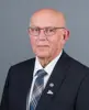 J-Nowak.jpg