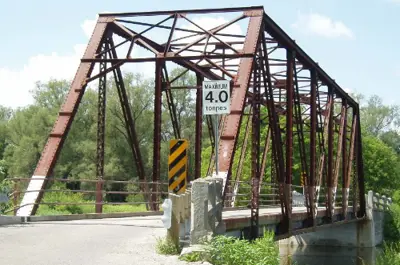 Black_Bridge_Road_Bridge.jpg