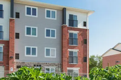 housing-providers.jpg