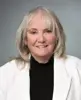 J-Liggett-headshot.jpg