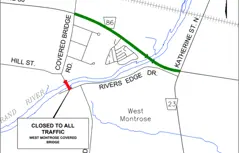 West-Montrose-Covered-Bridge-Detour-map.png
