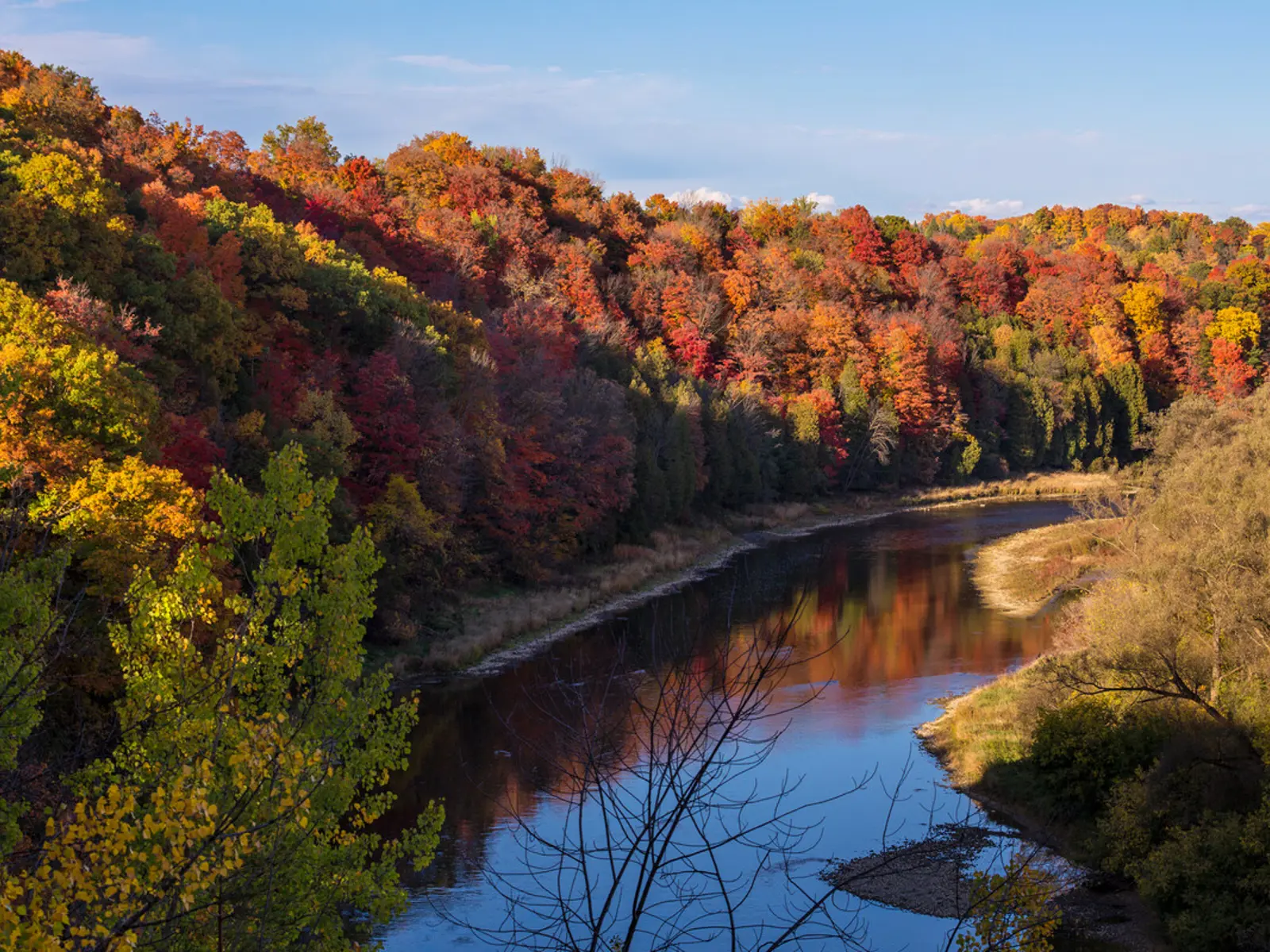 About Waterloo Region | Region of Waterloo