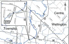 Covered-bridge-map.png