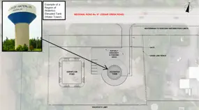 Cedar-Creek-Water-Tower_Site-plan.png