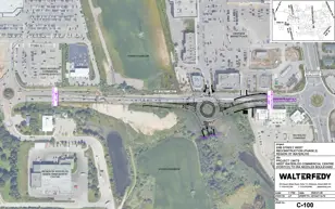Erb-Street-roundabout-design.png