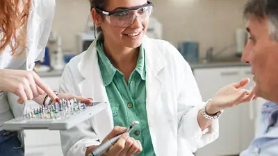 PHESeniorsDental.jpg