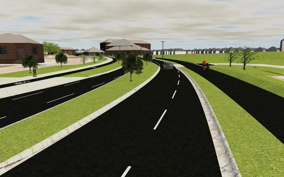 Picture-1---Preferred-Design-Alternative---Westmount-Rd.-northeast-of-Fischer-Hallman-Rd.jpg