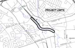 Schneider-Creek-MUP-location.png