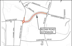 Bleams-Road-extension-1.png