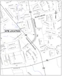 Westmount-Road-Fischer-Hallman-to-Block-Line-Key-Map.png