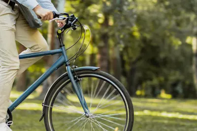 Cycling.png
