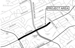 Victoria-Street-Key-Plan-2025.png
