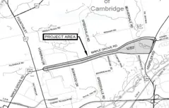 07116-site-location.png