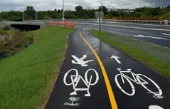 Bleams-Road-extension.png