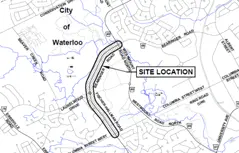 07221-site-location.png