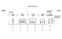 Scheifele-bridge-rendering.png