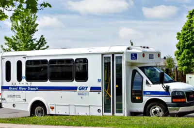 mobility-plus-bus.jpg