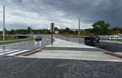 Bleams-Road-extension-finished.png