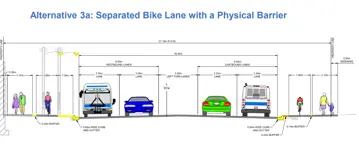 University-Ave-design-recommendation.png