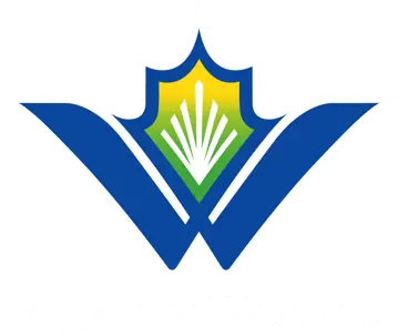 Regional logo