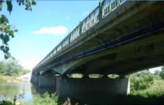Scheifele-bridge-1.png