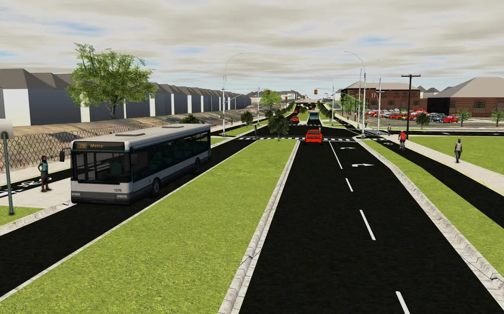 Picture-2---Preferred-Design-Alternative---Westmount-Rd.-south-of-Tillsley-Dr..jpg