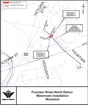 Detour-Map.png